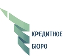 Среднерусский банк расширяет списки аккредитованных застройщиков на территории Московской области